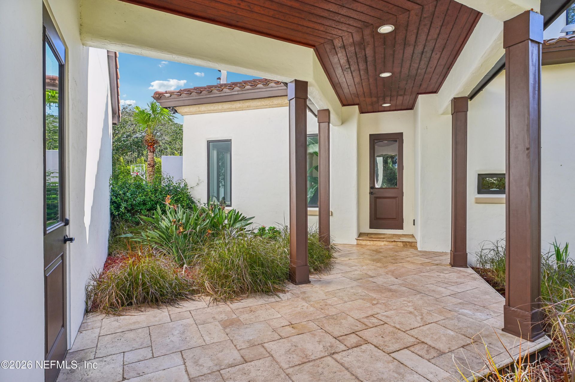 1332 Ponte Vedra Boulevard, Ponte Vedra, FL 32082 Photo