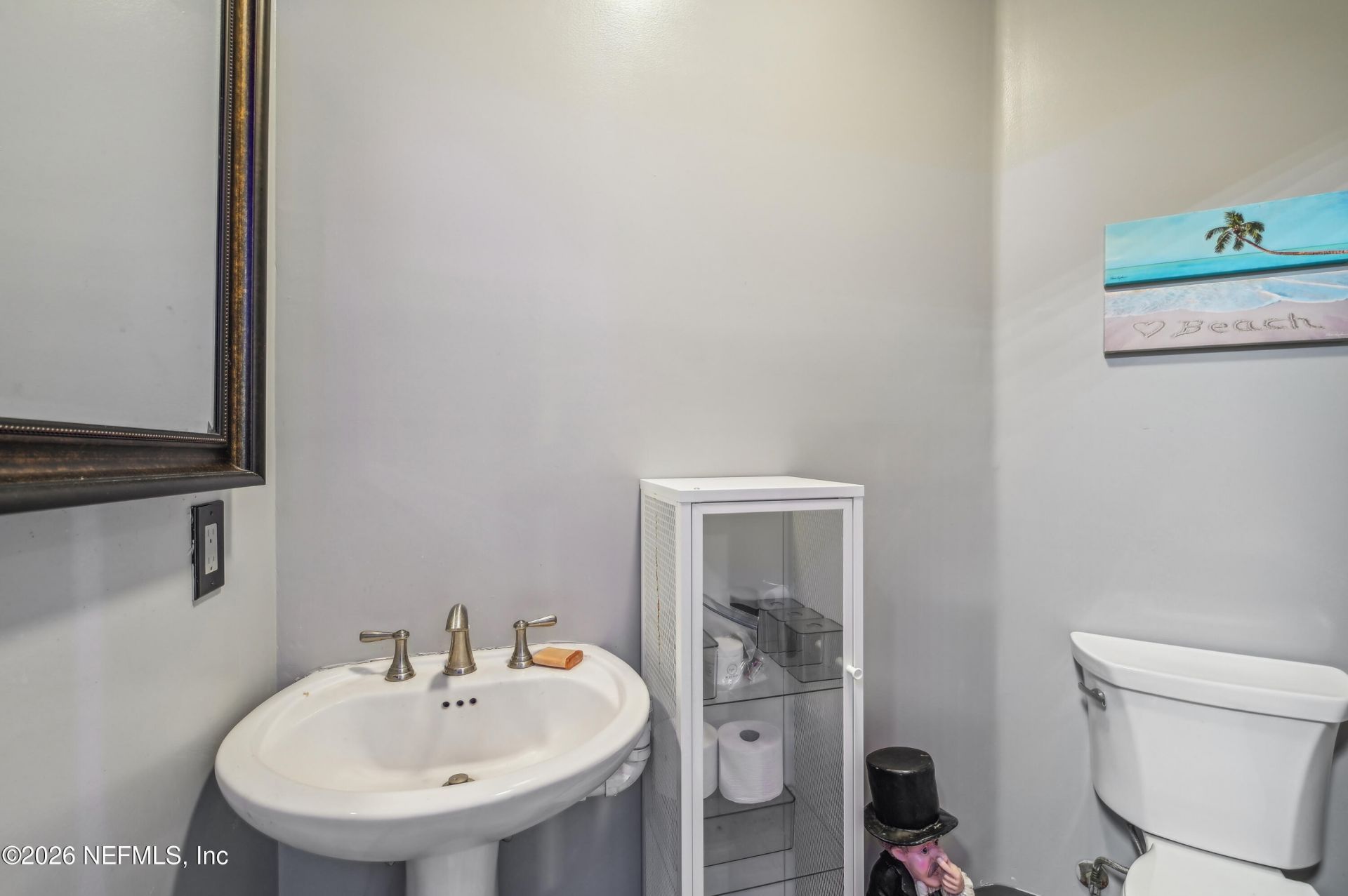 1332 Ponte Vedra Boulevard, Ponte Vedra, FL 32082 Photo