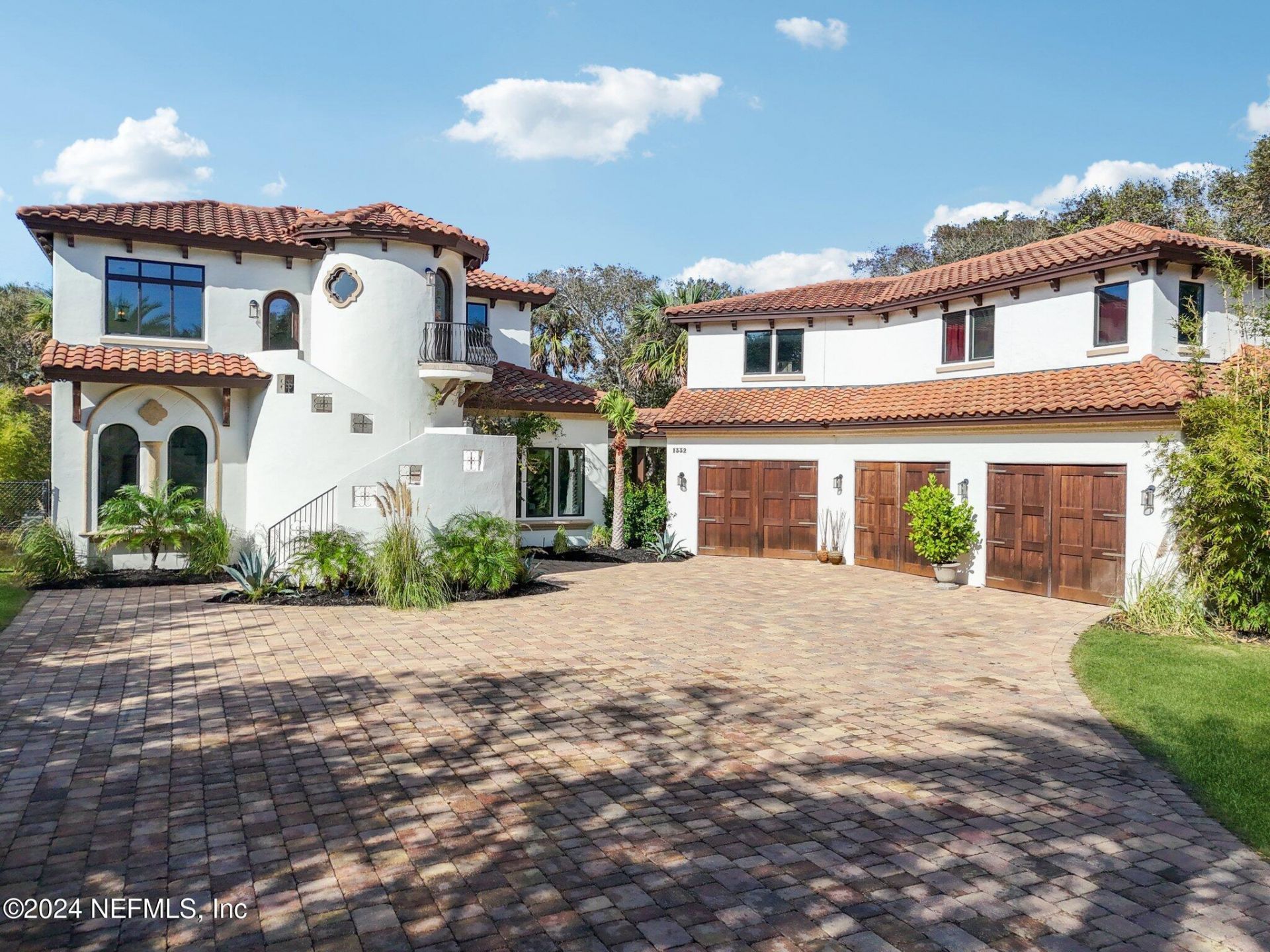 1332 Ponte Vedra Boulevard, Ponte Vedra, FL 32082 Photo
