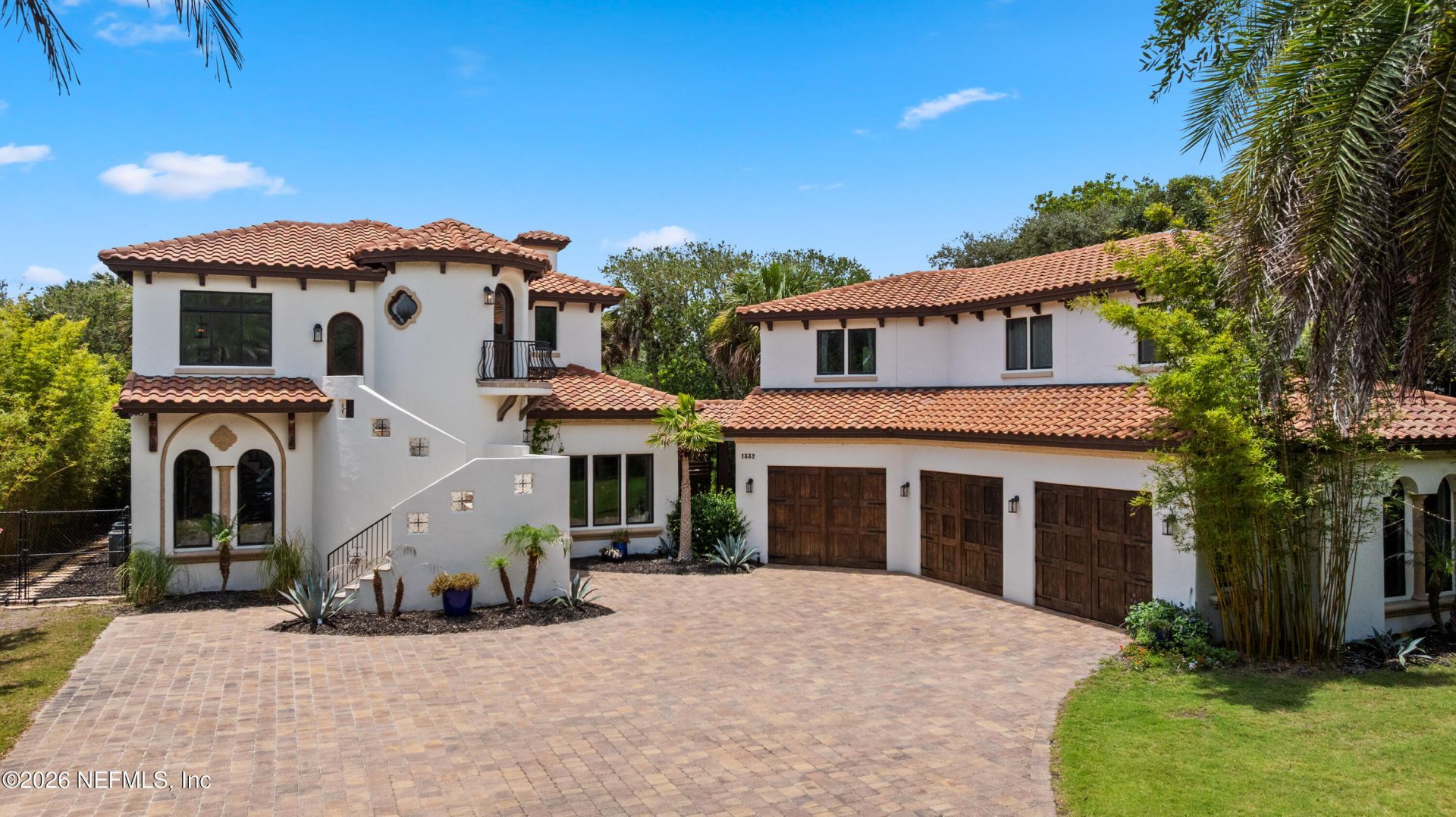 1332 Ponte Vedra Boulevard, Ponte Vedra, FL 32082 Photo