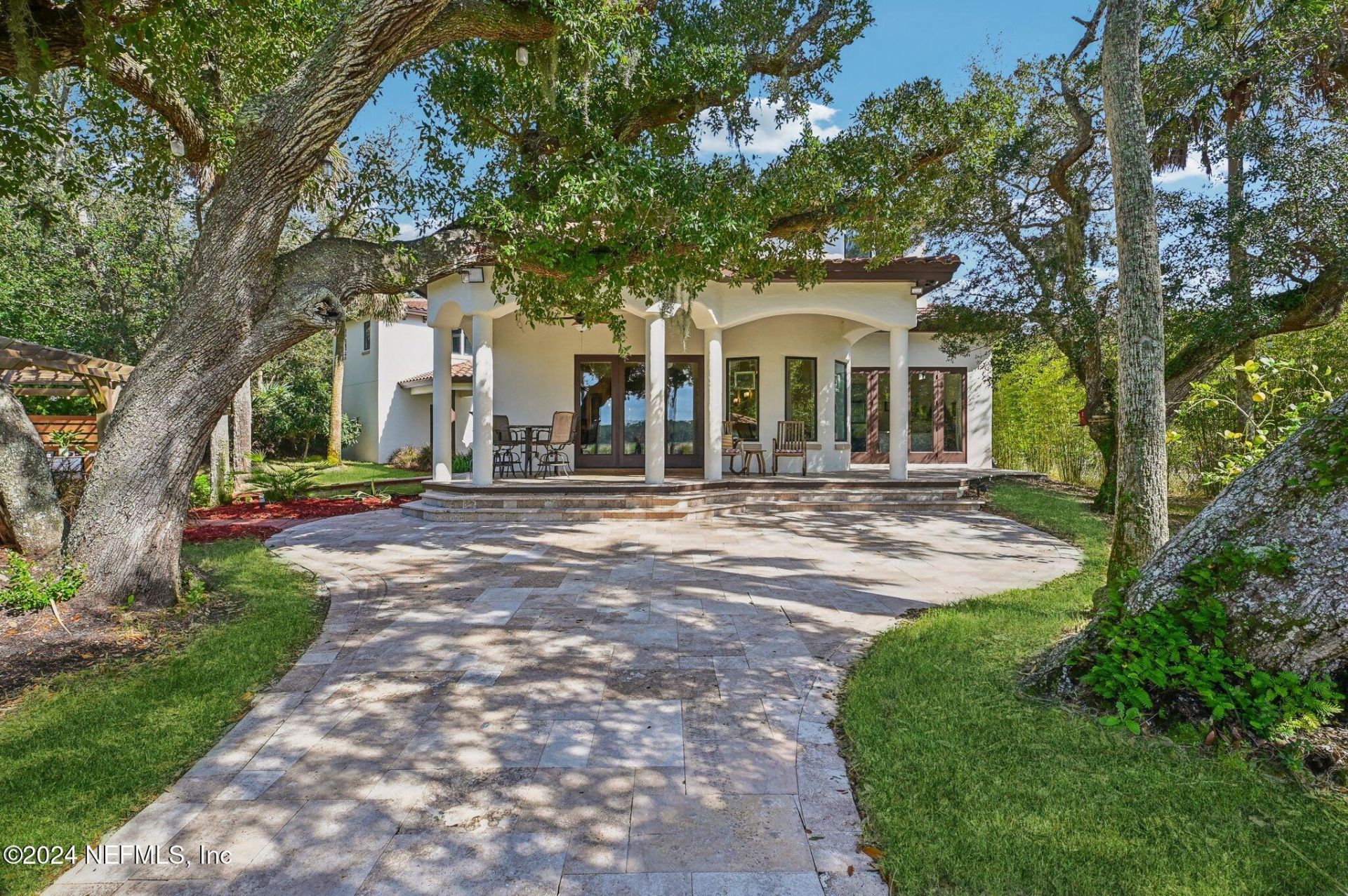 1332 Ponte Vedra Boulevard, Ponte Vedra, FL 32082 Photo