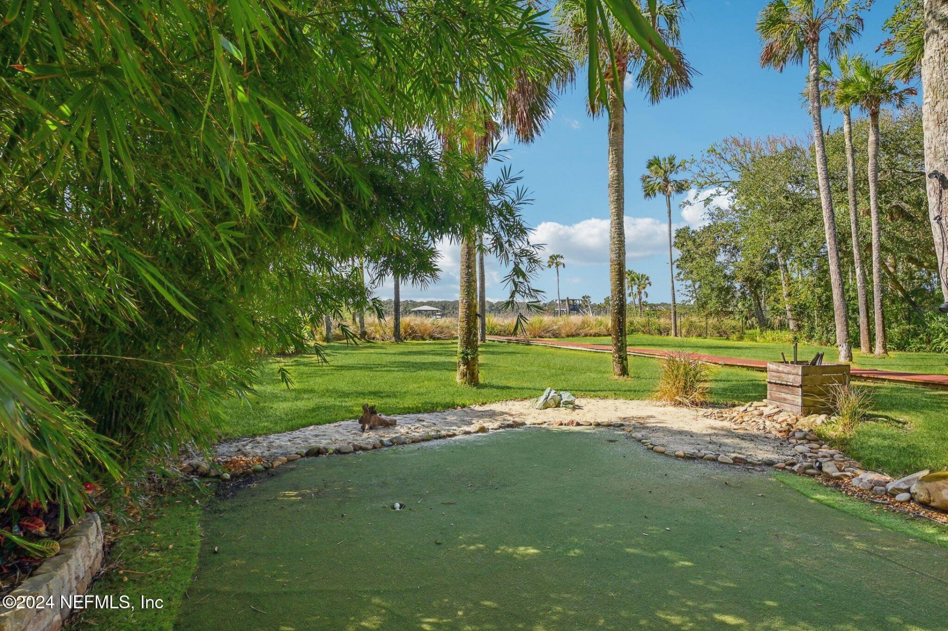 1332 Ponte Vedra Boulevard, Ponte Vedra, FL 32082 Photo