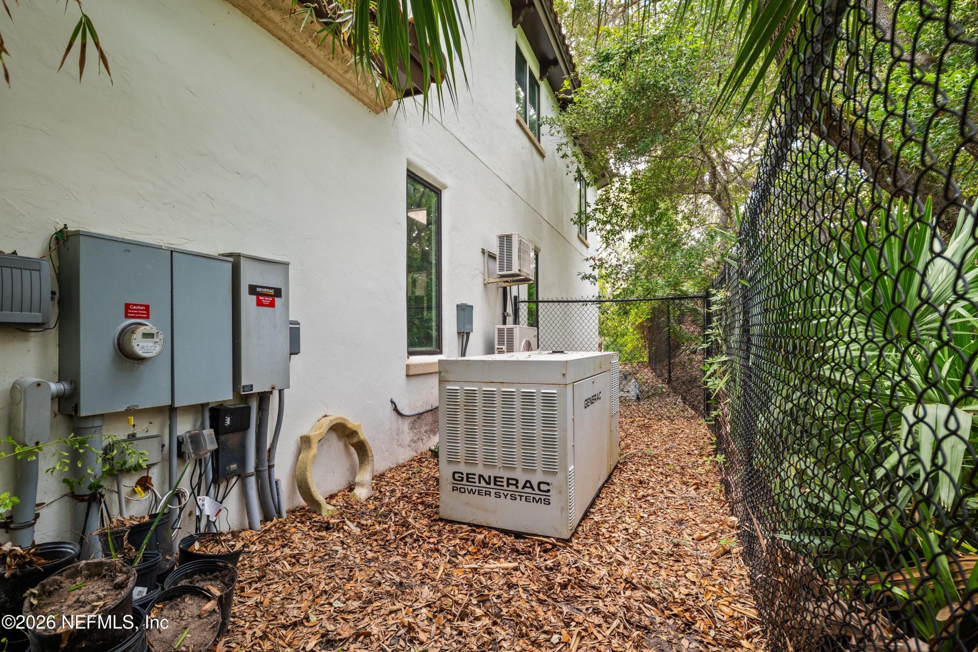 1332 Ponte Vedra Boulevard, Ponte Vedra, FL 32082 Photo