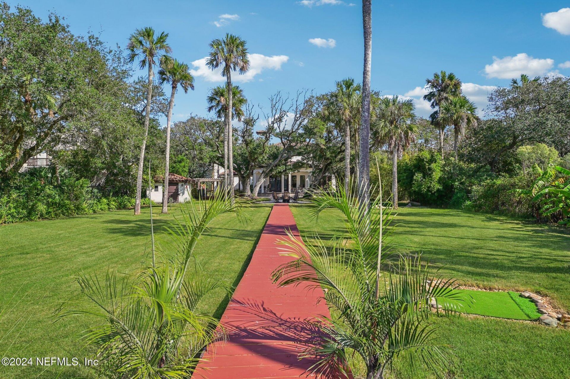 1332 Ponte Vedra Boulevard, Ponte Vedra, FL 32082 Photo