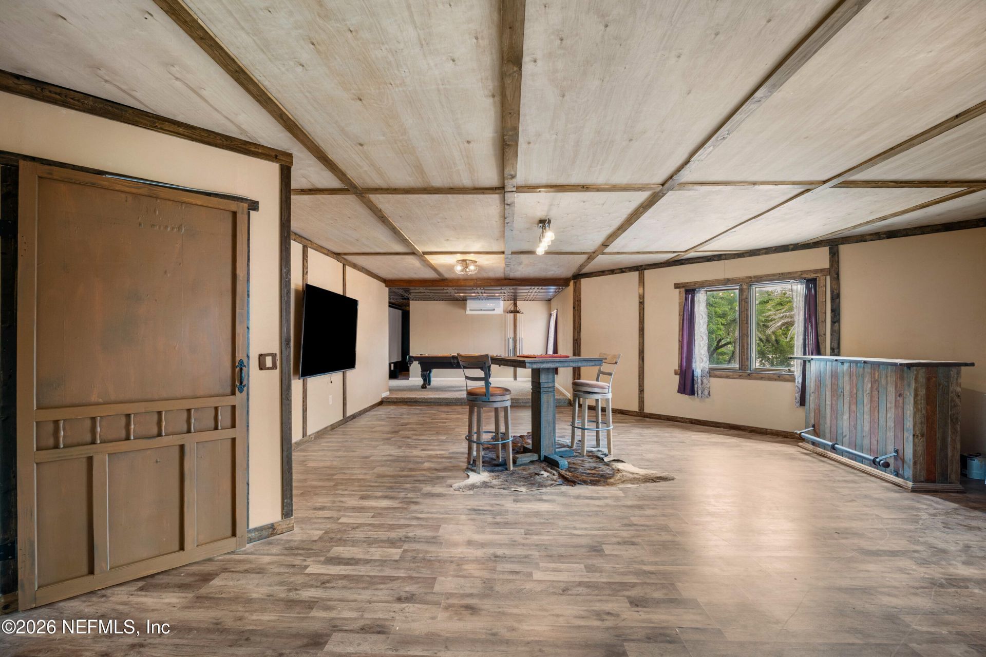 1332 Ponte Vedra Boulevard, Ponte Vedra, FL 32082 Photo