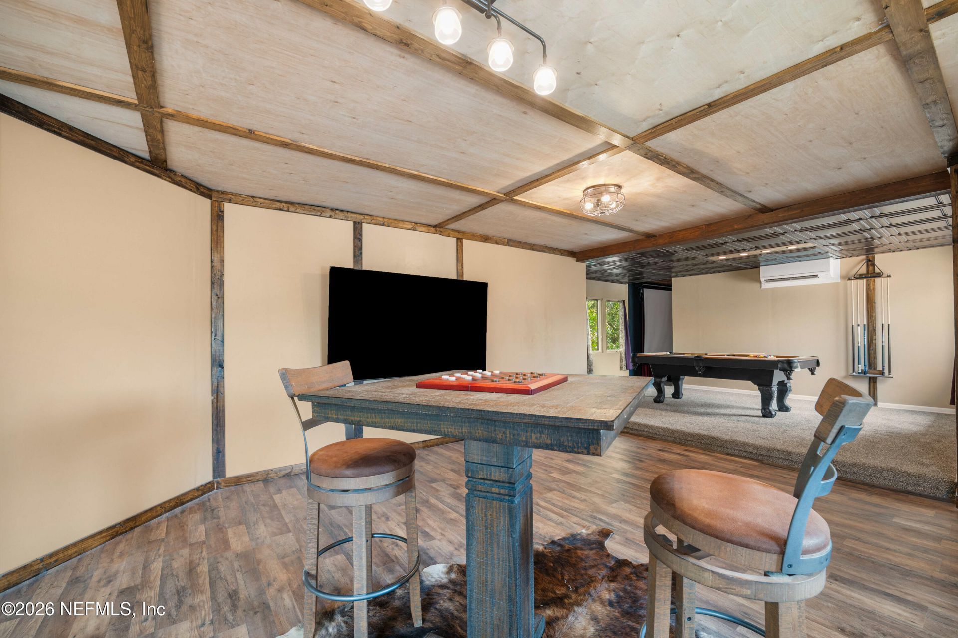 1332 Ponte Vedra Boulevard, Ponte Vedra, FL 32082 Photo