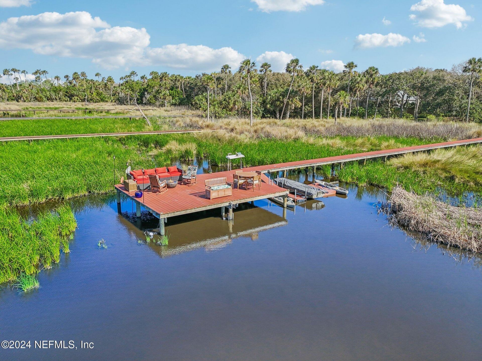 1332 Ponte Vedra Boulevard, Ponte Vedra, FL 32082 Photo