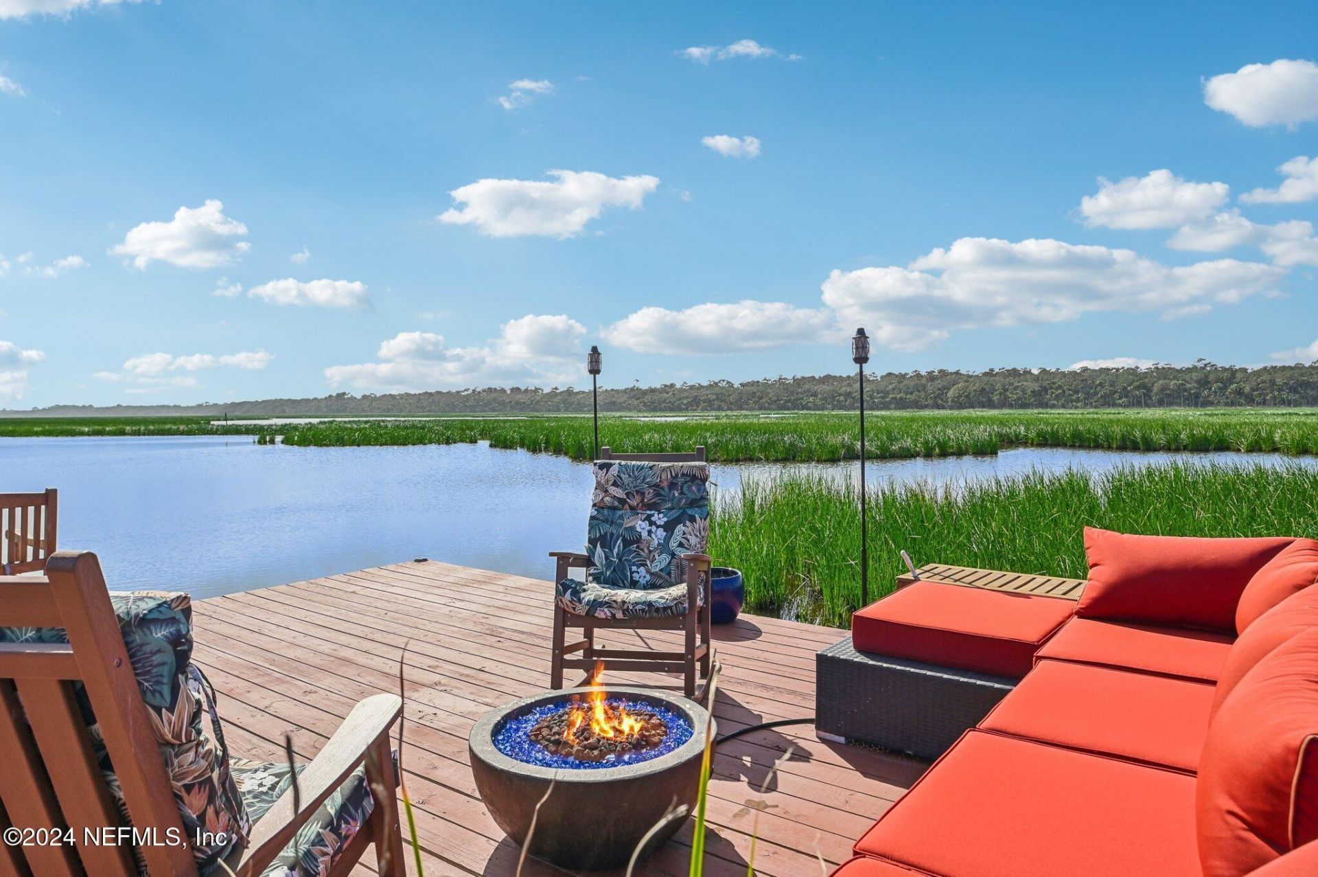 1332 Ponte Vedra Boulevard, Ponte Vedra, FL 32082 Photo