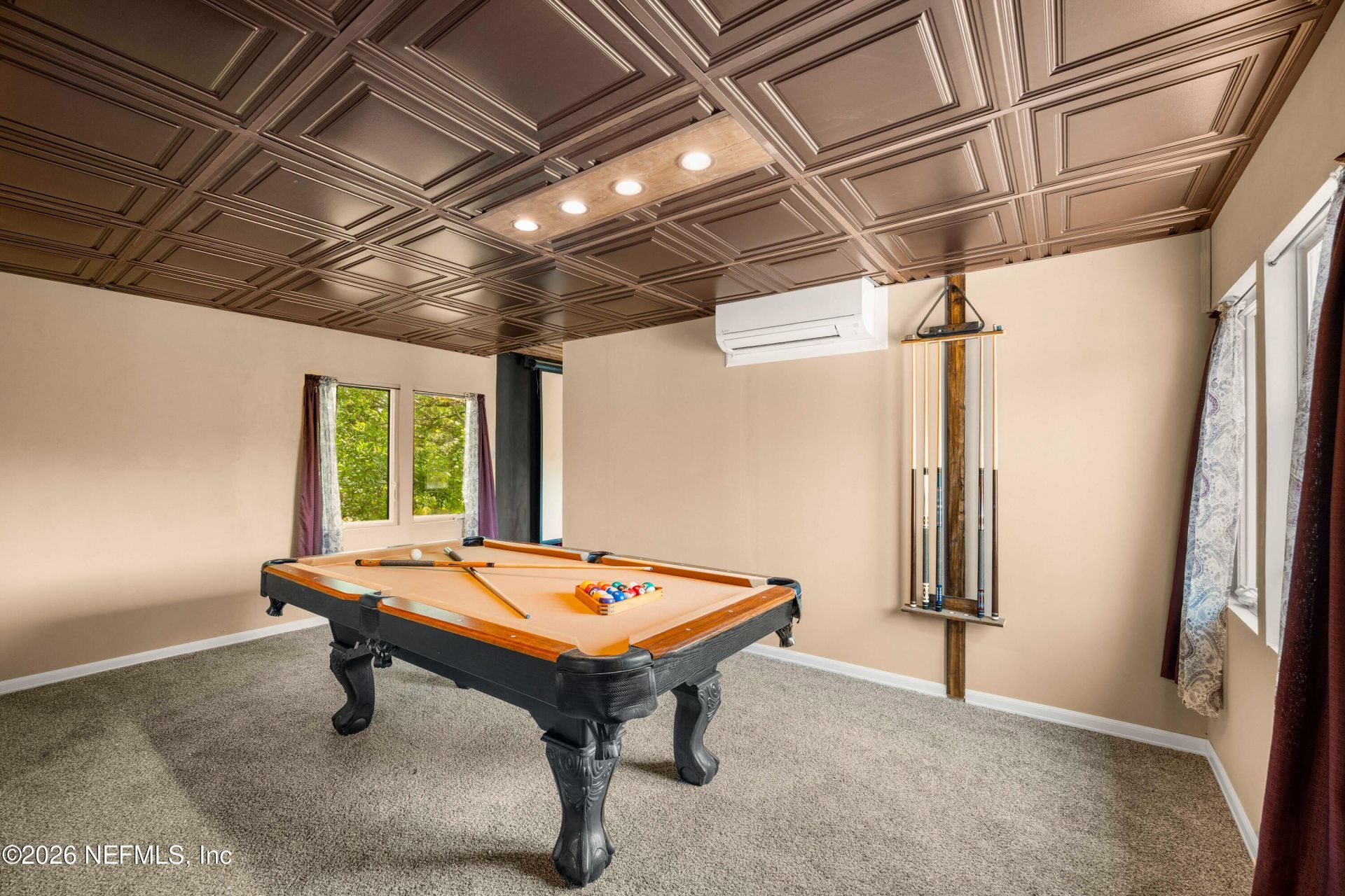 1332 Ponte Vedra Boulevard, Ponte Vedra, FL 32082 Photo