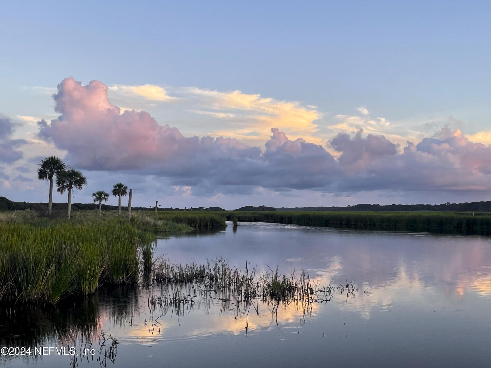 1332 Ponte Vedra Boulevard, Ponte Vedra, FL 32082 Photo