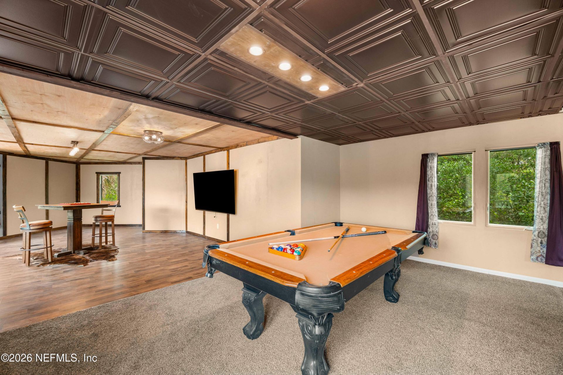 1332 Ponte Vedra Boulevard, Ponte Vedra, FL 32082 Photo
