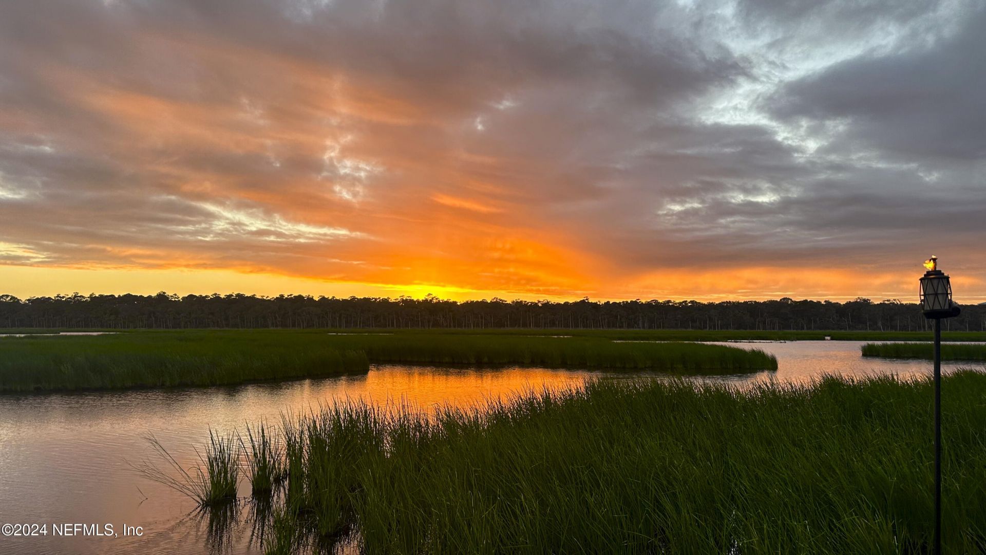 1332 Ponte Vedra Boulevard, Ponte Vedra, FL 32082 Photo