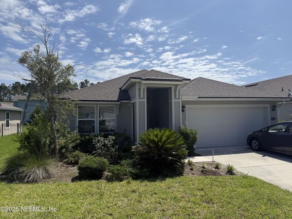 103 GRANITE CITY Avenue, Ponte Vedra, FL 32259
