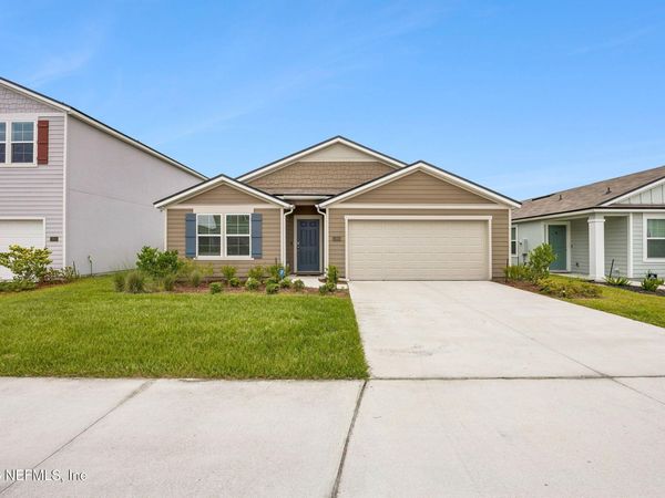 12885 RUBBER FIG Terrace, Jacksonville, FL 32218