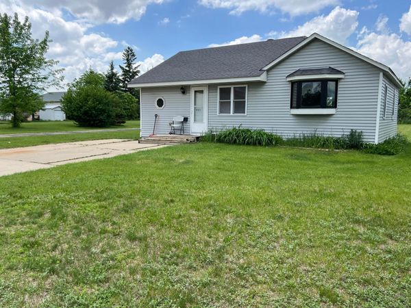 401 4th Street NW, Wadena, MN 56482