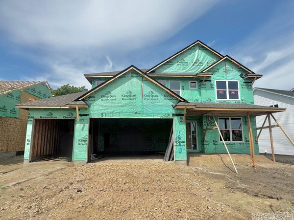 1922 Fulton Road, Carver, MN 55315