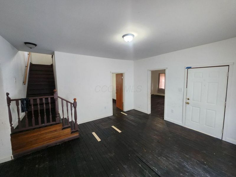 53 N Wayne Avenue , Columbus, OH 43204 Photo 11