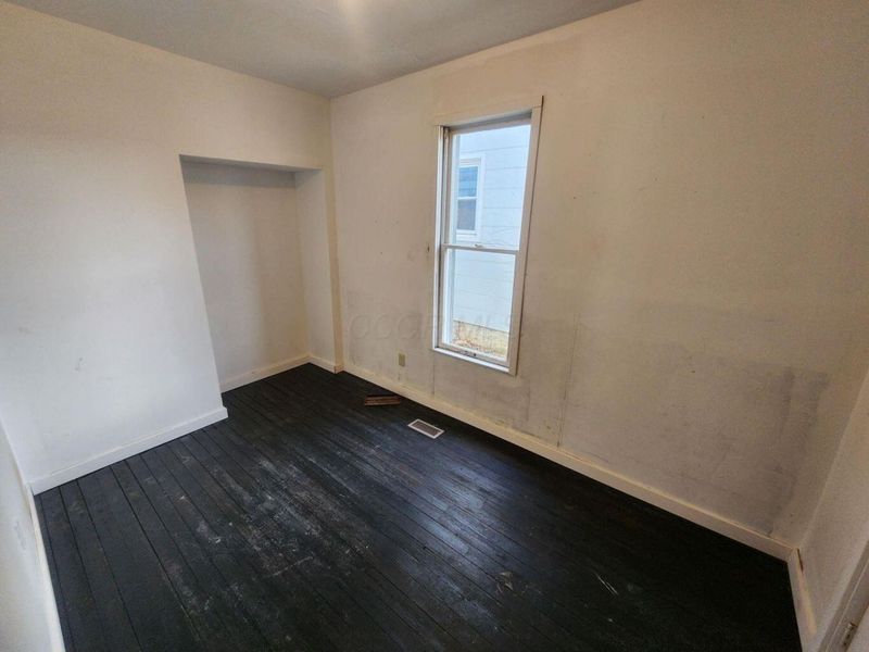 53 N Wayne Avenue , Columbus, OH 43204 Photo 3