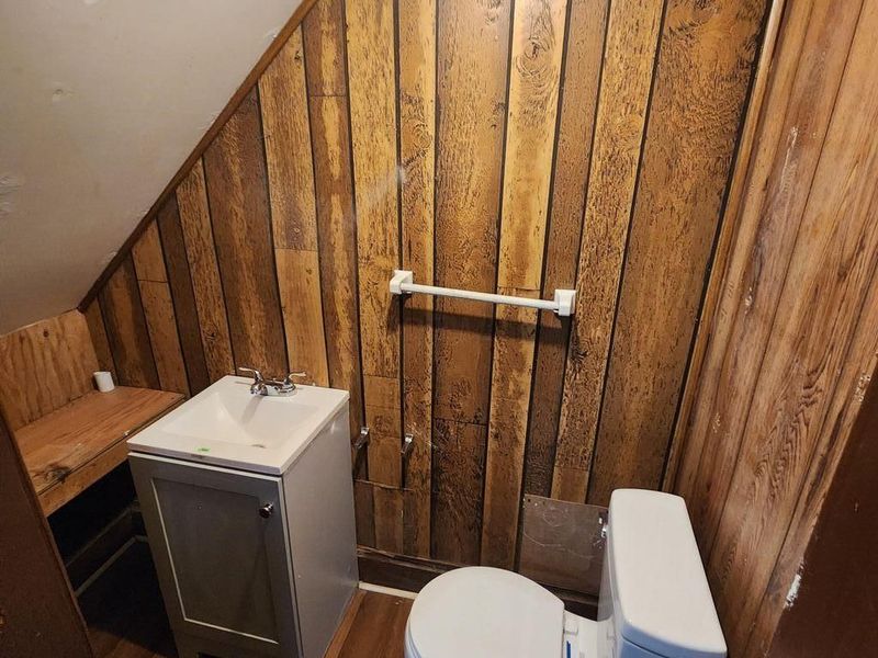 53 N Wayne Avenue , Columbus, OH 43204 Photo 6