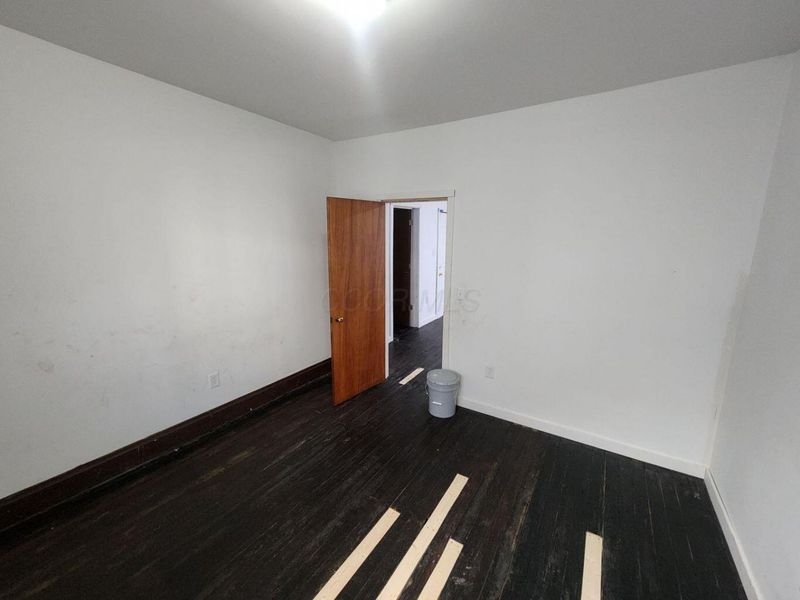 53 N Wayne Avenue , Columbus, OH 43204 Photo 7