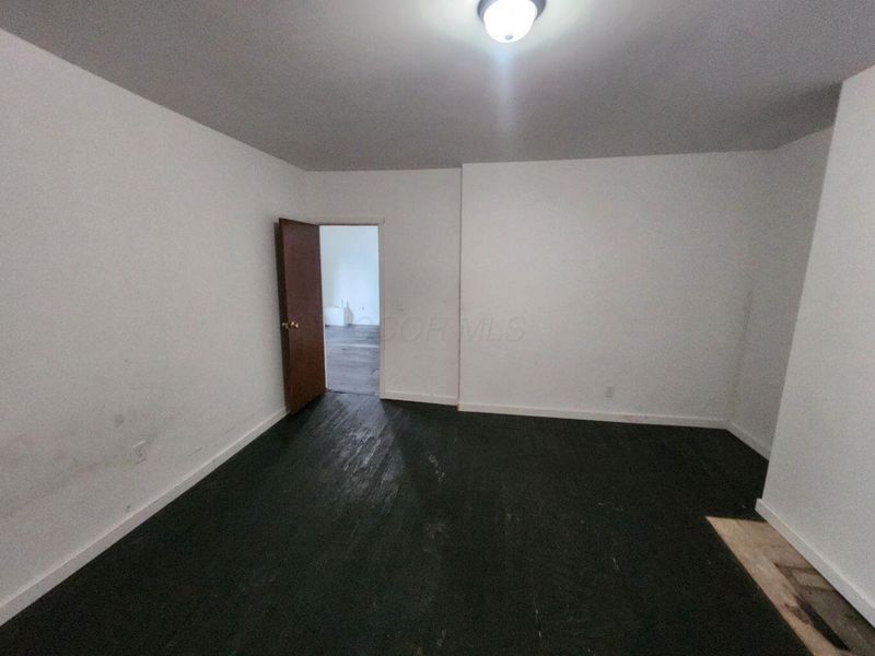 53 N Wayne Avenue , Columbus, OH 43204 Photo 9