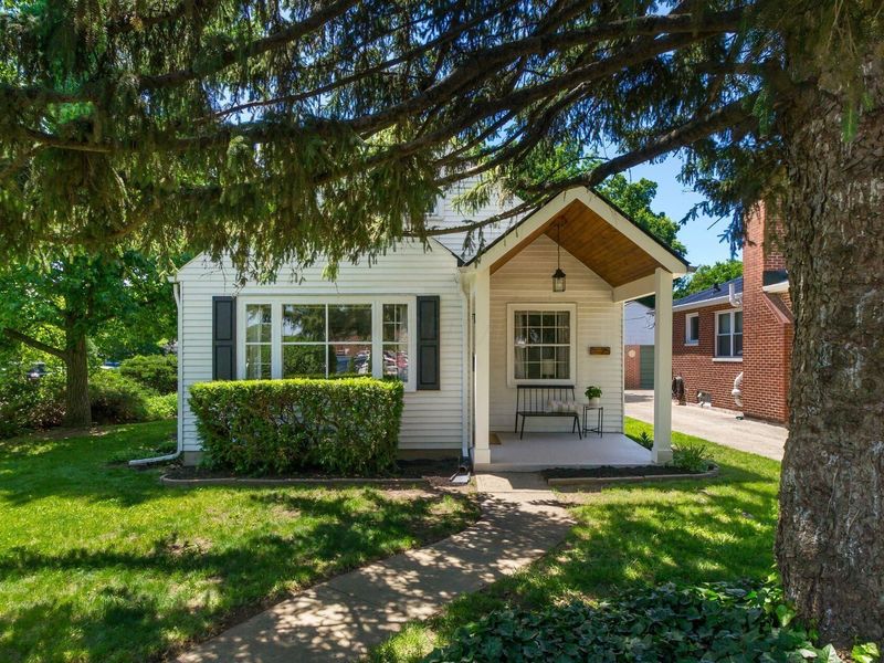 25 Deland Avenue, Columbus, OH 43214 Photo 2