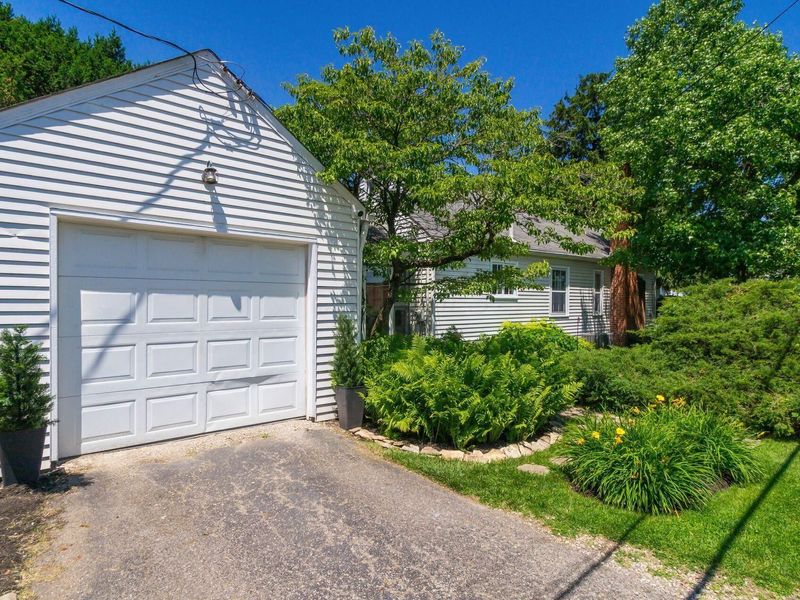 25 Deland Avenue, Columbus, OH 43214 Photo 41