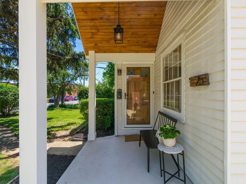 25 Deland Avenue, Columbus, OH 43214 Photo 5