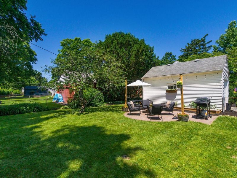 25 Deland Avenue, Columbus, OH 43214 Photo 7