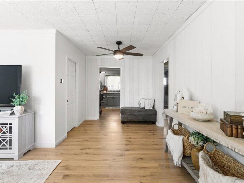 420 S Oak Street , Lakeview, OH 43331 Photo 11