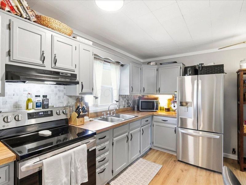 420 S Oak Street , Lakeview, OH 43331 Photo 14