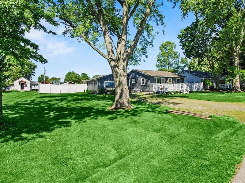 420 S Oak Street , Lakeview, OH 43331 Photo 2