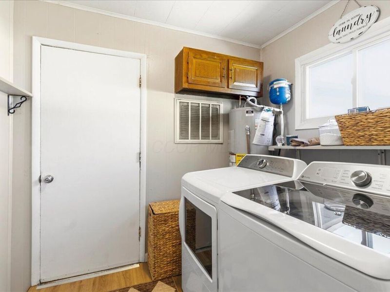 420 S Oak Street , Lakeview, OH 43331 Photo 25