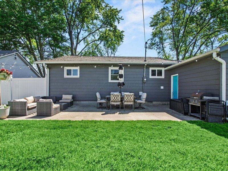 420 S Oak Street , Lakeview, OH 43331 Photo 28