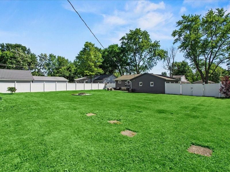 420 S Oak Street , Lakeview, OH 43331 Photo 32