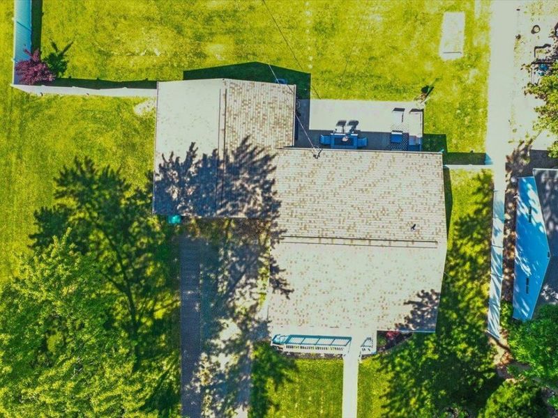 420 S Oak Street , Lakeview, OH 43331 Photo 33