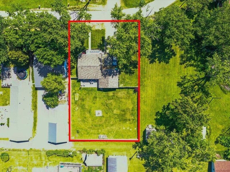 420 S Oak Street , Lakeview, OH 43331 Photo 37