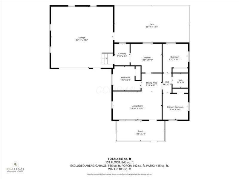 420 S Oak Street , Lakeview, OH 43331 Photo 38
