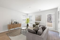 600 Perch Lane photo 4