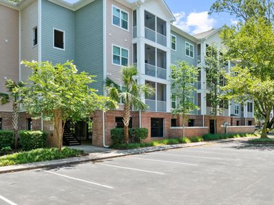 1755 Central Park, Unit 6307, Charleston, SC 29412