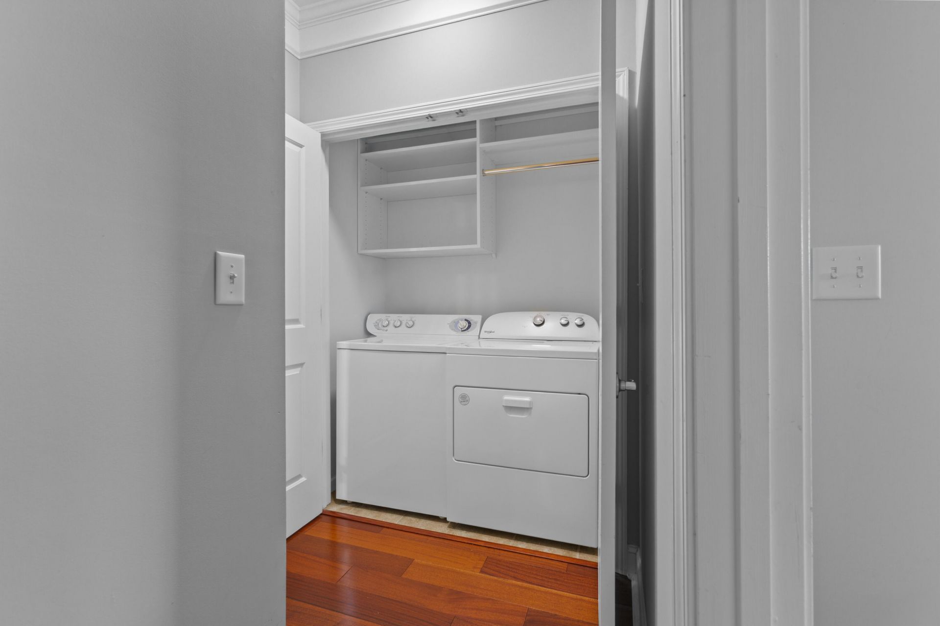 1755 Central Park Photo 9