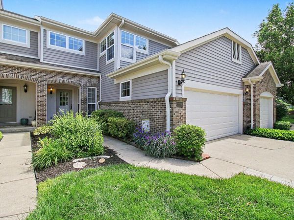 10796 Saint Andrews Drive, Union, KY 41091