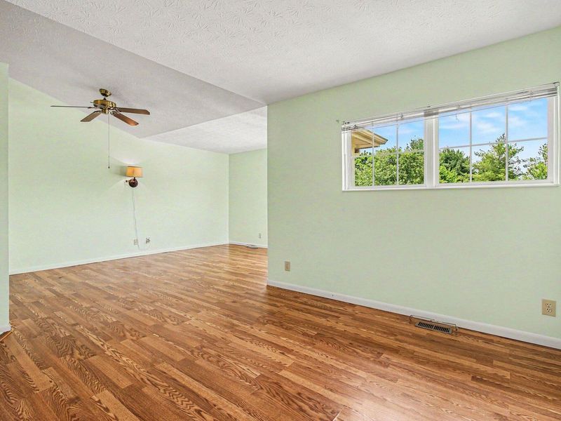 10796 Saint Andrews Drive, Union, KY 41091 Photo 10