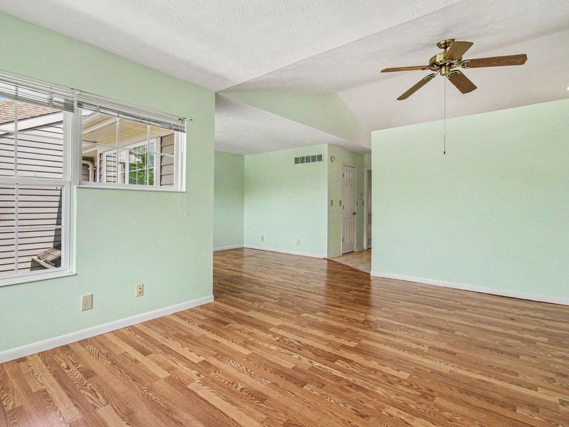 10796 Saint Andrews Drive, Union, KY 41091 Photo 12