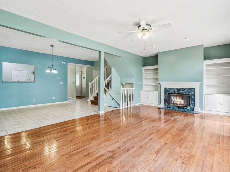 10796 Saint Andrews Drive, Union, KY 41091 Photo 14
