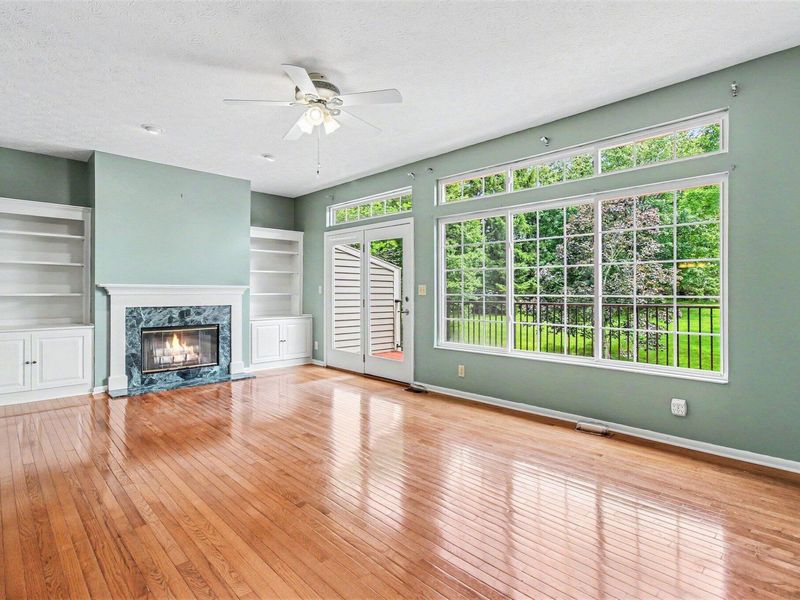 10796 Saint Andrews Drive, Union, KY 41091 Photo 15