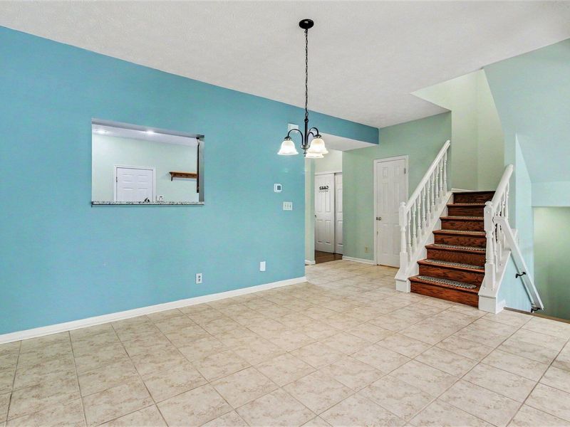 10796 Saint Andrews Drive, Union, KY 41091 Photo 16
