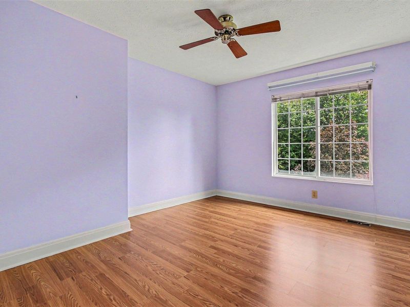10796 Saint Andrews Drive, Union, KY 41091 Photo 17