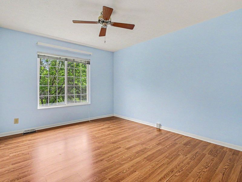 10796 Saint Andrews Drive, Union, KY 41091 Photo 18