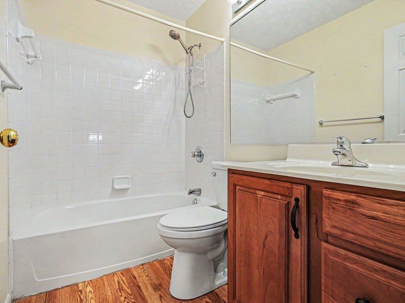 10796 Saint Andrews Drive, Union, KY 41091 Photo 19